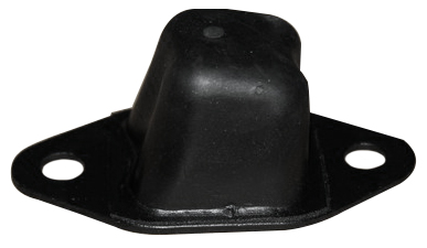 FRONT CONTROL ARM BUSH